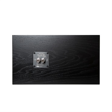 Avantone CLA-10 【ペア】【お取り寄せ商品】 画像2