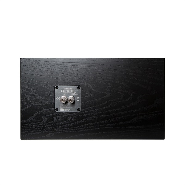 Avantone CLA-10 【ペア】【お取り寄せ商品】 画像2