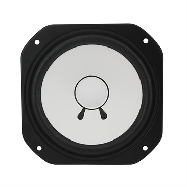 Avantone AV10 MLF Driver 画像1