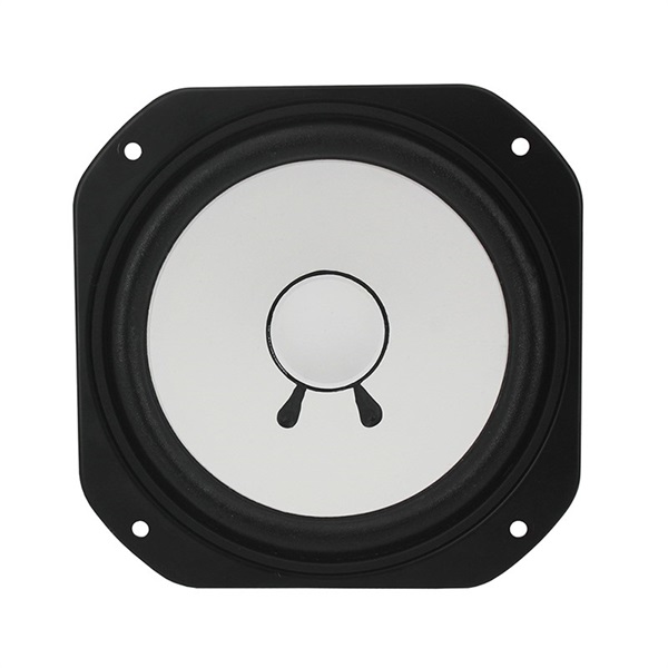 Avantone AV10 MLF Driver 画像1