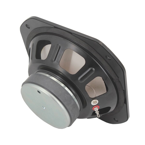 Avantone AV10 MLF Driver 画像2