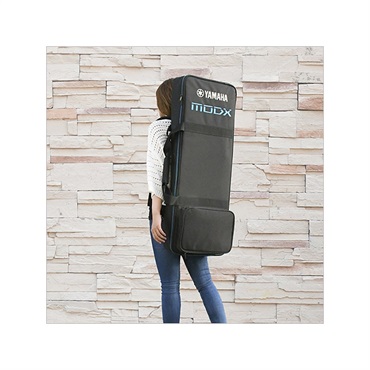 YAMAHA SC-MODX6 [MODX6専用ソフトケース] 画像2