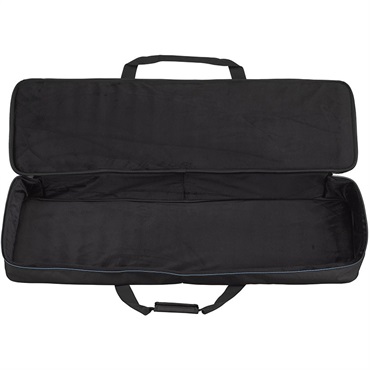 YAMAHA SC-MODX7 [MODX7専用ソフトケース] 画像1