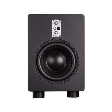 EVE Audio 【特価プロモ7/31まで！】TS110(イブオーディオ)(サブウーファー・モニタースピーカー)(Subwoofer) 画像1