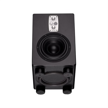EVE Audio 【特価プロモ7/31まで！】TS107(イブオーディオ)(サブウーファー・モニタースピーカー)(Subwoofer) 画像2