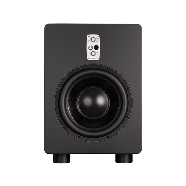 EVE Audio TS112【取り寄せ商品】 |イケベ楽器店