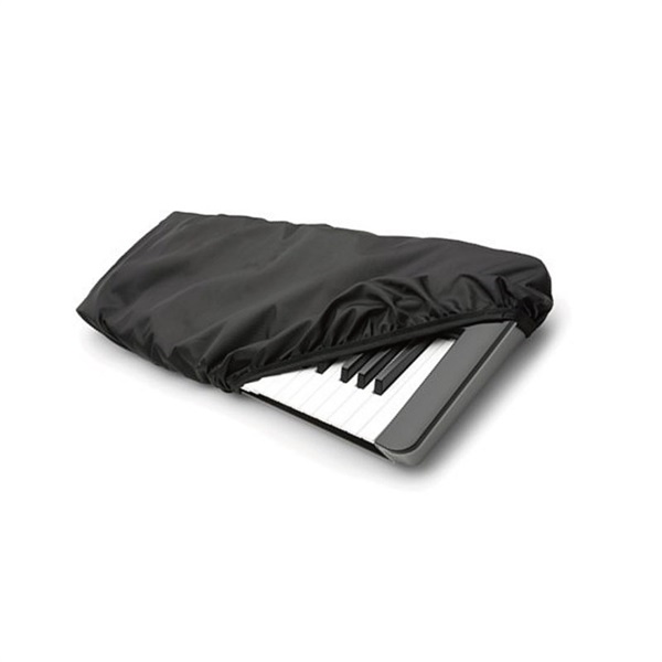 Kikutani KEYBOARD COVER 【Large】【お取り寄せ商品】 画像1