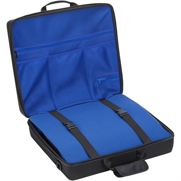 ZOOM CBL-20 （Carrying Bag for L-20 / L-12）【納期未定】 画像3