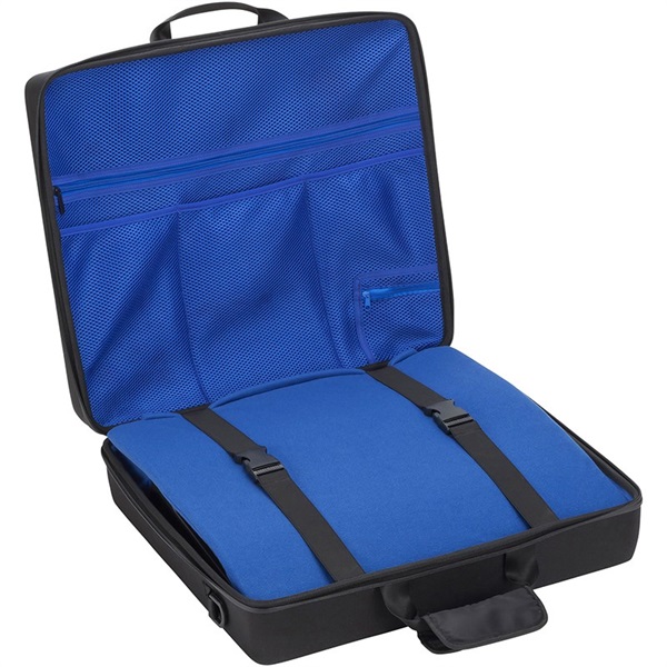 ZOOM CBL-20 （Carrying Bag for L-20 / L-12）【納期未定】 画像3