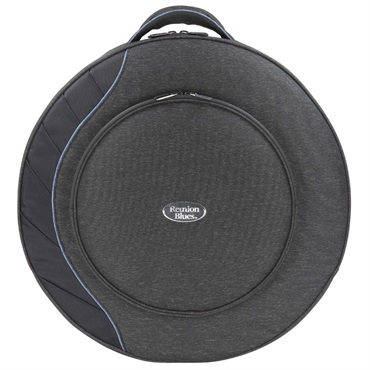 Reunion Blues RBC-CM [RB Continental Voyager Cymbal Bag] 画像1