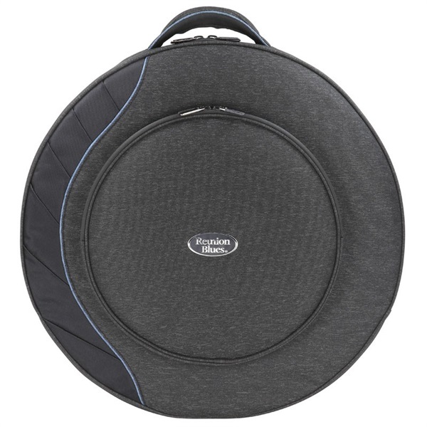 Reunion Blues RBC-CM [RB Continental Voyager Cymbal Bag] 画像1