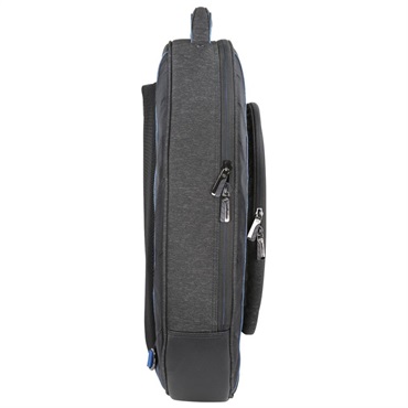 Reunion Blues RBC-CM [RB Continental Voyager Cymbal Bag] 画像2