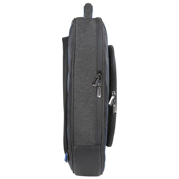 Reunion Blues RBC-CM [RB Continental Voyager Cymbal Bag] 画像2