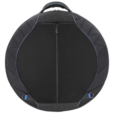Reunion Blues RBC-CM [RB Continental Voyager Cymbal Bag] 画像3