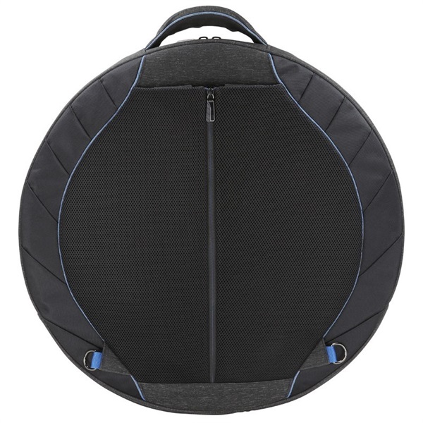 Reunion Blues RBC-CM [RB Continental Voyager Cymbal Bag] 画像3