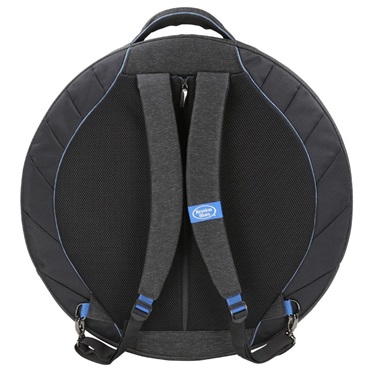 Reunion Blues RBC-CM [RB Continental Voyager Cymbal Bag] 画像4