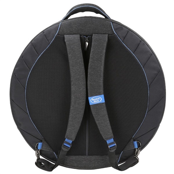 Reunion Blues RBC-CM [RB Continental Voyager Cymbal Bag] 画像4