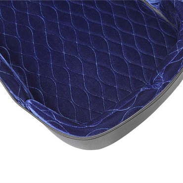 Reunion Blues RBX Oxford Electric Guitar Bag RBXOE1 [エレキギター用] 画像4