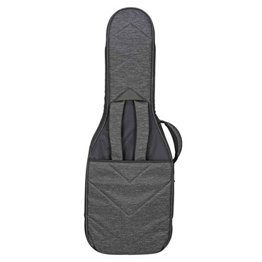 Reunion Blues RBX Oxford Electric Guitar Bag RBXOE1 [エレキギター用] 画像7