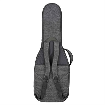 Reunion Blues RBX Oxford Electric Guitar Bag RBXOE1 [エレキギター用] 画像8