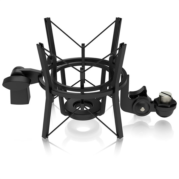 TANNOY TM1【プレミアムラージコンデンサーマイクロフォン