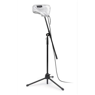 Kikutani MICROPHONE COVER 画像2
