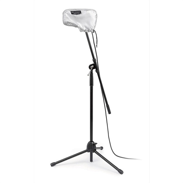 Kikutani MICROPHONE COVER 画像2