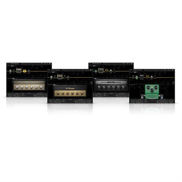 APOGEE Jam+ (Jam Plus)(アポジー)(ジャムプラス)(1年延長保証付き) 画像9