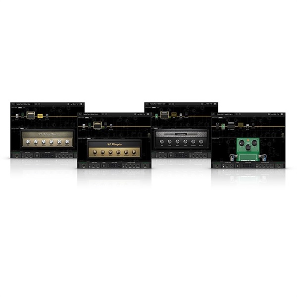 APOGEE Jam+ (Jam Plus)(アポジー)(ジャムプラス)(1年延長保証付き) 画像9
