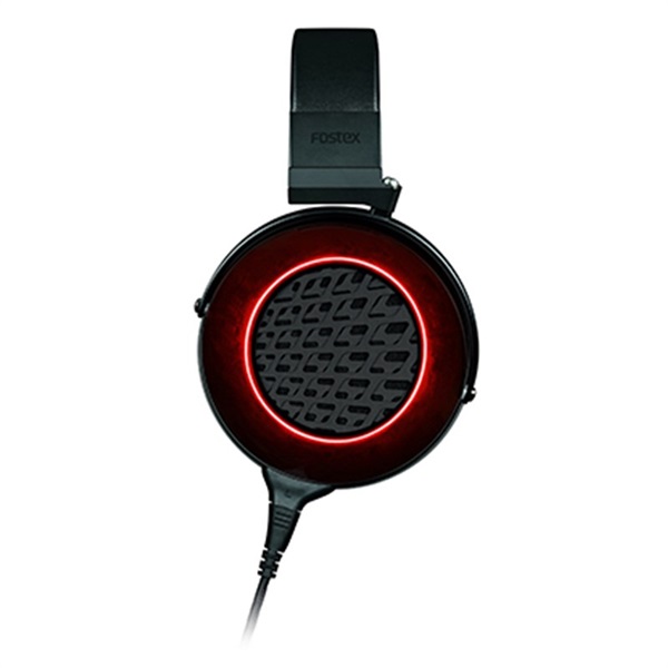 FOSTEX TH909【お取り寄せ商品】 画像1