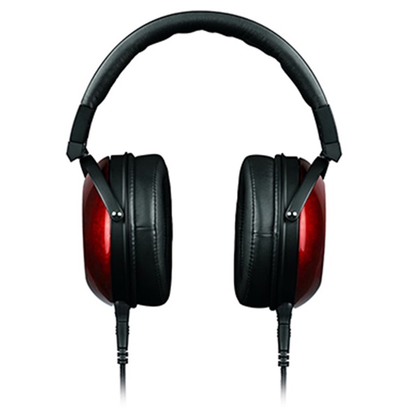 FOSTEX TH909【お取り寄せ商品】 画像2