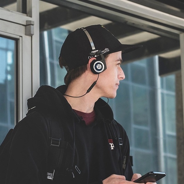 KOSS Porta Pro Wireless ｜イケベ楽器店オンラインストア
