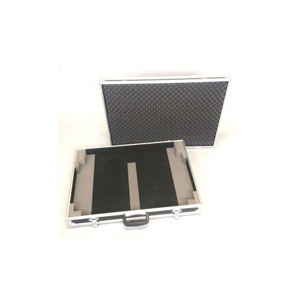 EXFORM HC-XDJRR (XDJ-RR専用ハードケース)【お取り寄せ商品 / 通常納期1ヶ月半～2ヶ月】 画像2