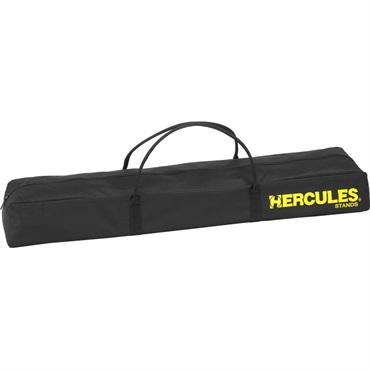 HERCULES ハーキュレス SS200BB スピーカースタンド 2本セット HERCULES ハーキュレス SS200BB スピーカースタンド 2本セット