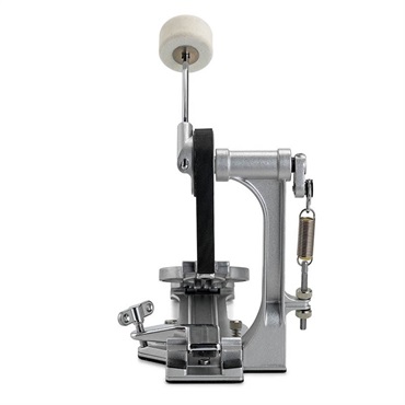 SONOR SN-PBSTD [PERFECT BALANCE PEDAL STANDARD] 画像2