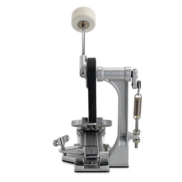 SONOR SN-PBSTD [PERFECT BALANCE PEDAL STANDARD] 画像2