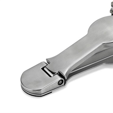 SONOR SN-PBSTD [PERFECT BALANCE PEDAL STANDARD] 画像5