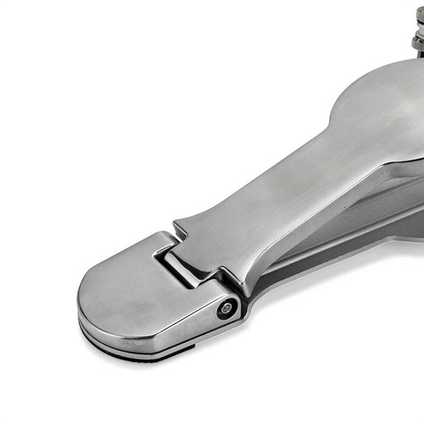 SONOR SN-PBSTD [PERFECT BALANCE PEDAL STANDARD] 画像5