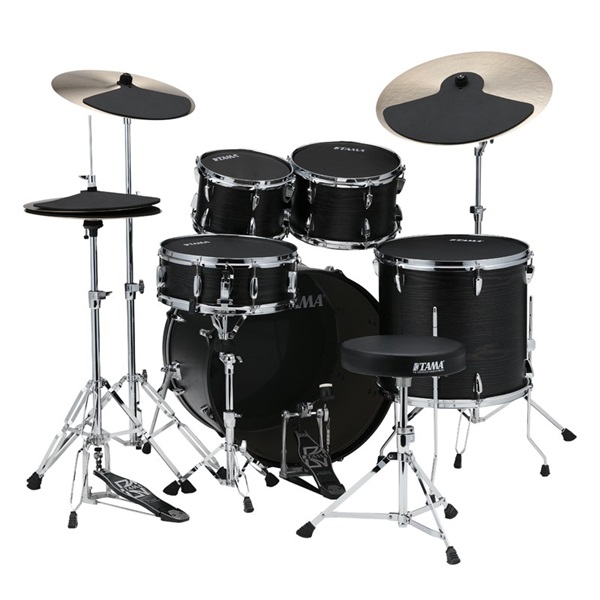 パーカッション・打楽器 TAMA-PSS455A Yahoo!オークション - TAMA タマ