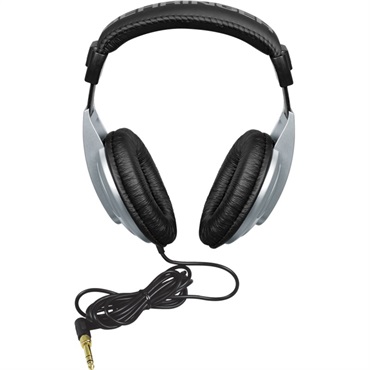 BEHRINGER HPM1000 画像1