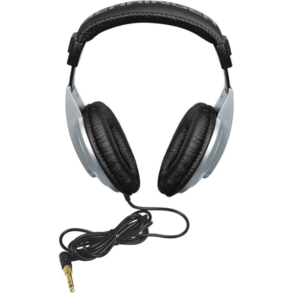 BEHRINGER HPM1000 画像1