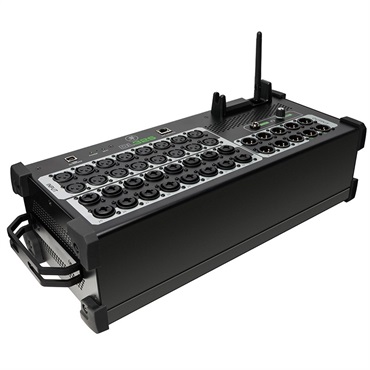 MACKIE DL32S 画像1