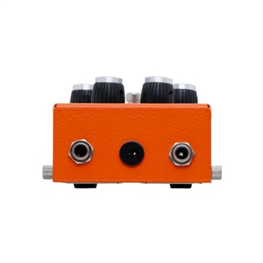 Manlay Sound PRO BOOST [Colorsound Power Boost(Overdriver