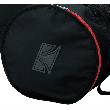 TAMA STANDARD Drum Bag Set for Club-JAM Kit [DSS48LJ] 画像1