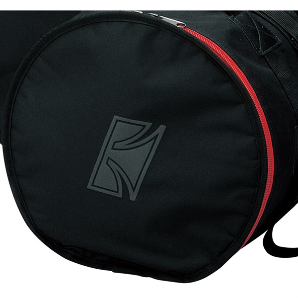 TAMA STANDARD Drum Bag Set for Club-JAM Kit [DSS48LJ] 画像1