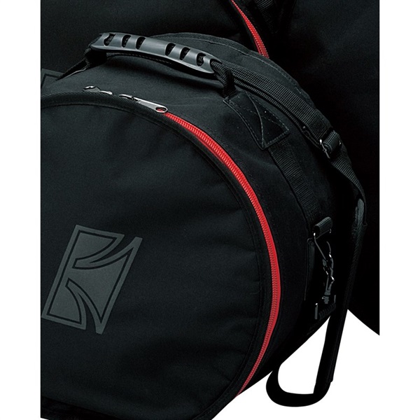 TAMA STANDARD Drum Bag Set for Club-JAM Kit [DSS48LJ] 画像3