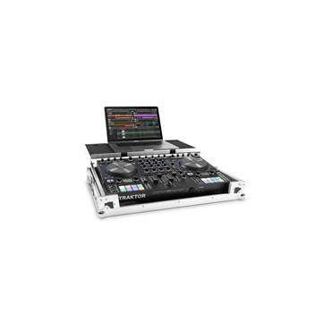 Native Instruments TRAKTOR KONTROL S4 MK3 FLIGHT CASE 【TRAKTOR KONTROL S4 MK3用ハードケース】 画像1