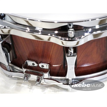 SONOR D-515PA [Phonic Series 14 x 5.75 / ローズウッド化粧板]【お取り寄せ品】 画像3