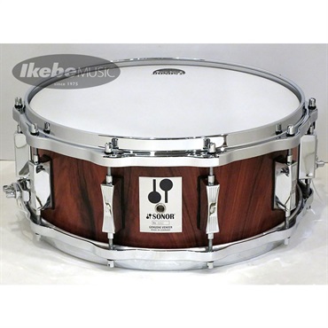 SONOR D-515PA [Phonic Series 14 x 5.75 / ローズウッド化粧板]【お取り寄せ品】 画像5
