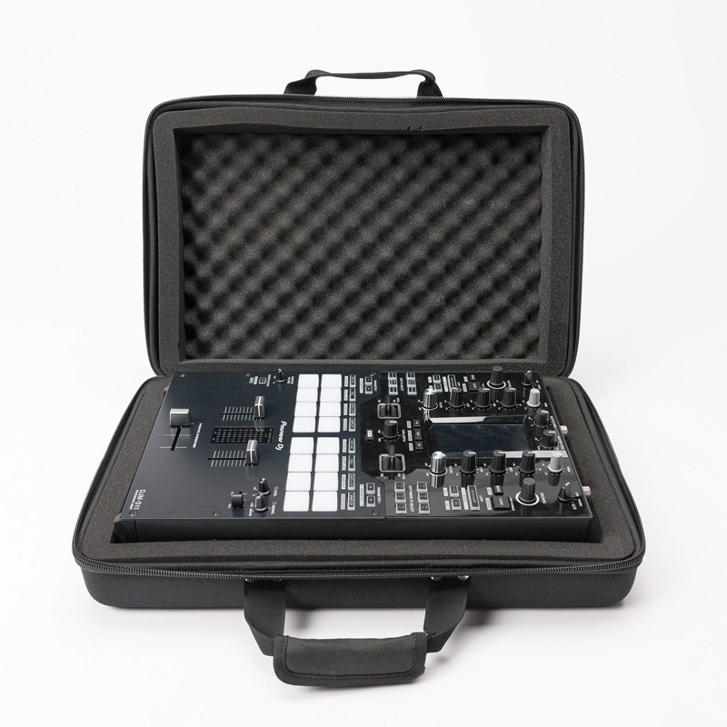 MAGMA CTRL-CASE SEVENTY-TWO 【DJM-S11の収納にも対応】 画像1
